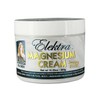 Elektra Magnesium Cream - Sensory GOLD, 150g