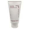 Innisfree 이니스프리 화산송이 모공 바하 클렌징 폼 Innisfree Volcanic Cluster