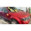 Cerámico De Grafeno De Carshop 3 Años De Duración!