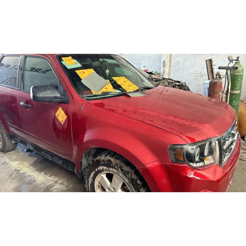 Cerámico De Grafeno De Carshop 3 Años De Duración!