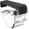Soporte Plegable para Teléfono Móvil para Box Series X Controlador