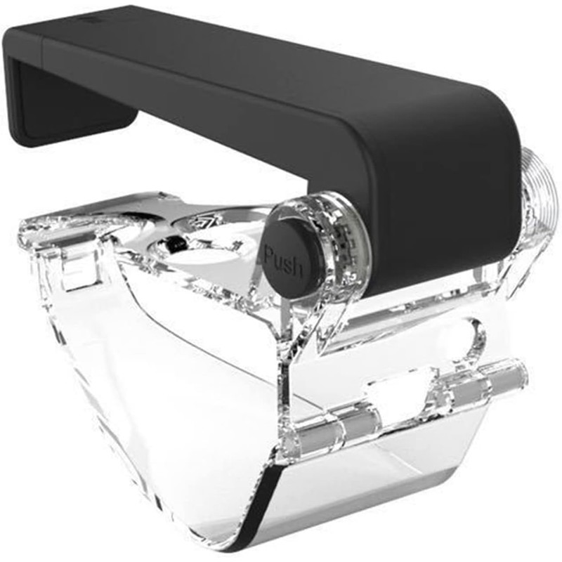 Soporte Plegable para Teléfono Móvil para Box Series X Controlador