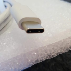 Meta NEW GENUINE Meta Quest 1 2 VR Headset - USB-C Charger Cable