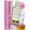 Jabon Facial Desmaquillante Baba De Caracol Florigan 250 mL