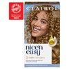 Clairol Nice'n Easy Crème, Natural Looking Oil Infused Permanent Hair