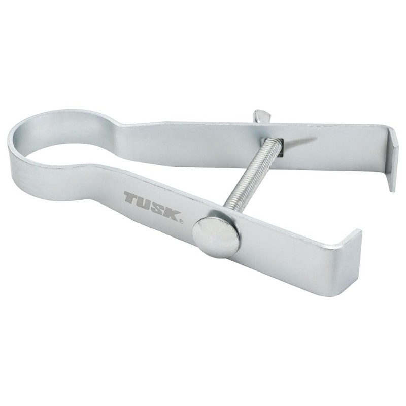 Tusk Piston Ring Compressor