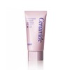 Espoir Water Splash Sunscreen Ceramide 50ml