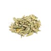 Hoja De Sen Herbal Tea Senna Leaves 4 oz