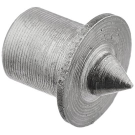 Best Way Tools 25865 1/4-Inch Dowel Center Set