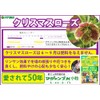 Hyponex Maguamp K, Small 17.6 oz (500 g)