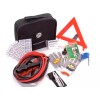 VOLKSWAGEN EMERGENCY ROADSIDE ASSISTANCE KIT *NEW* OEM GENUINE V/W PART