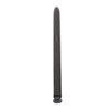 Stylus Pen 4096 Grade Pressure Sensitivity Replacement Touch Pen with
