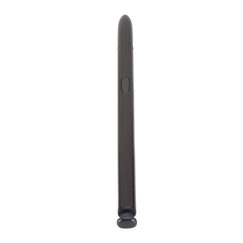 Stylus Pen 4096 Grade Pressure Sensitivity Replacement Touch Pen with
