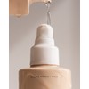 ORI Lab Smooth Oil 100ml