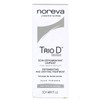 NOREVA LED TRIO D Tratamiento despigmentante y unificante (30 ml)+1