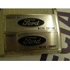 Ford NOS OEM Ford 1963 1966 Galaxie Mustang Fairlane Sill
