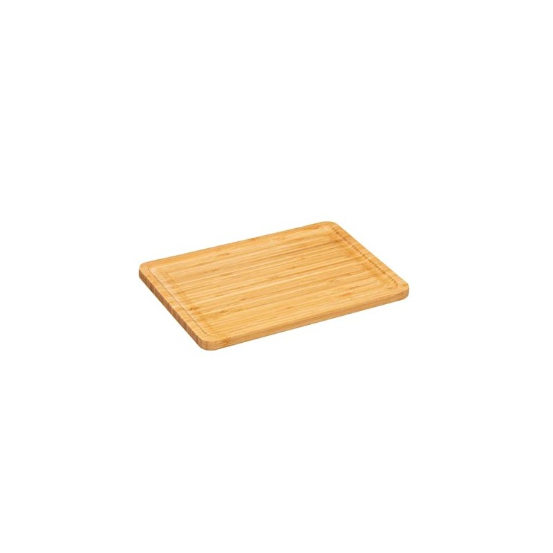 5five Harmony Bamboo Chopping Board 28 x 20 cm