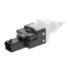 Vemo V24-73-0008 Brake Light Switch