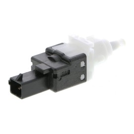 Vemo V24-73-0008 Brake Light Switch