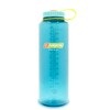 Nalgene Sustain Tritan BPA-Free Water Bottle Made with Material Derived
