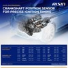 AFTERMARKET CKSH-00337 Crankshaft Position Sensor