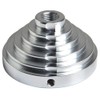 Punch Fixing Chuck JLBM60PA (Compatible with Φ0.8 - 2.4 inches
