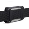 thinkTANKphoto 002762 Think Tank Photo Secure Pixel Pocket Rocket Mini