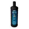 Shampoo Minox Del Indio Papago