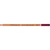 Cretacolor Fine Art Pastel Pencil, Ruby