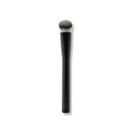 Glo Skin Beauty Brush, Angled Complexion