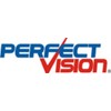 Perfect Vision Coax Cable Compression Tool for RG-6 and RG-11