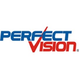 Perfect Vision Coax Cable Compression Tool for RG-6 and RG-11 Coax Cable Fixed Compression lengths. (PV200)
