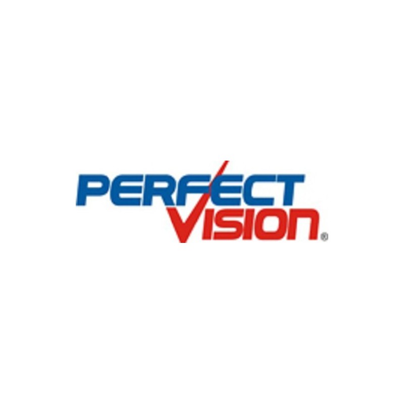 Perfect Vision Coax Cable Compression Tool for RG-6 and RG-11