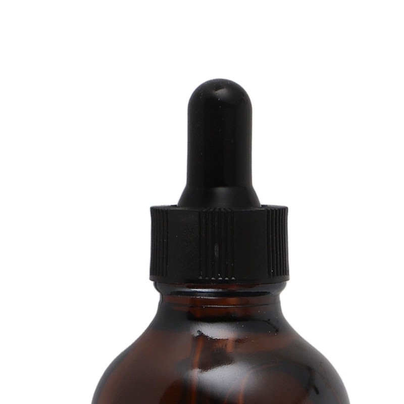 Lavender Essential Oil Relaxing Skin Care Plant Massage Oil for