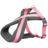 Premium touring harness