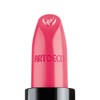 ARTDECO Couture Lipstick - Refillable Lipstick Sleeve or Silky Shiny