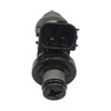 XIAMI High Performance 4pcs Fuel Injector For 99-07 Suzuki Hayabusa