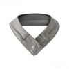 [DUOLEIMI] Neck Cooler, Cooling Towel, Neck Hanging Cool Band, Built-In