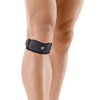BAUERFEIND GenuPoint Patellar Tendon Bandage