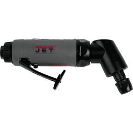 JET JAT-416, 1/4-Inch Angle Die Grinder (505416)