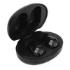 Rechargeable Sound Amplifier Professional Portable Seniors Adults Hearing Device for