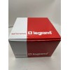 Wattstopper Legrand CD4FB-W Titan Commercial Dimmer White