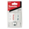 Makita E-03850 EZYCHANGE BIM Holesaw 56mm