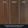 Varathane Premium Fast Dry Wood Stain | 1 Hour Dry