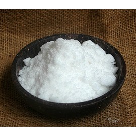 Natural IX24 – Camphor Natural – 100g