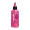 Clairol Professional Jazzing Semi-Permanent Hair Color, No.50 Fuschia Plum, 3