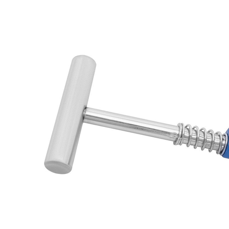 Hand Punch Clamp Tool Hose Clamp Banding Punch Clamp Tool
