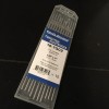 PRO-SOURCE 18-7GC2 Tungsten Electrodes 1/8"x7" 2% CERIATED 10/PKG