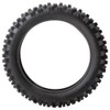 Tusk EMEX T-35® Soft/Intermediate Terrain Tire 110/100x18 For KTM 450
