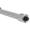 Safety 3 Plug Wrench for Agricultural Equipment, 0.7 inches (19